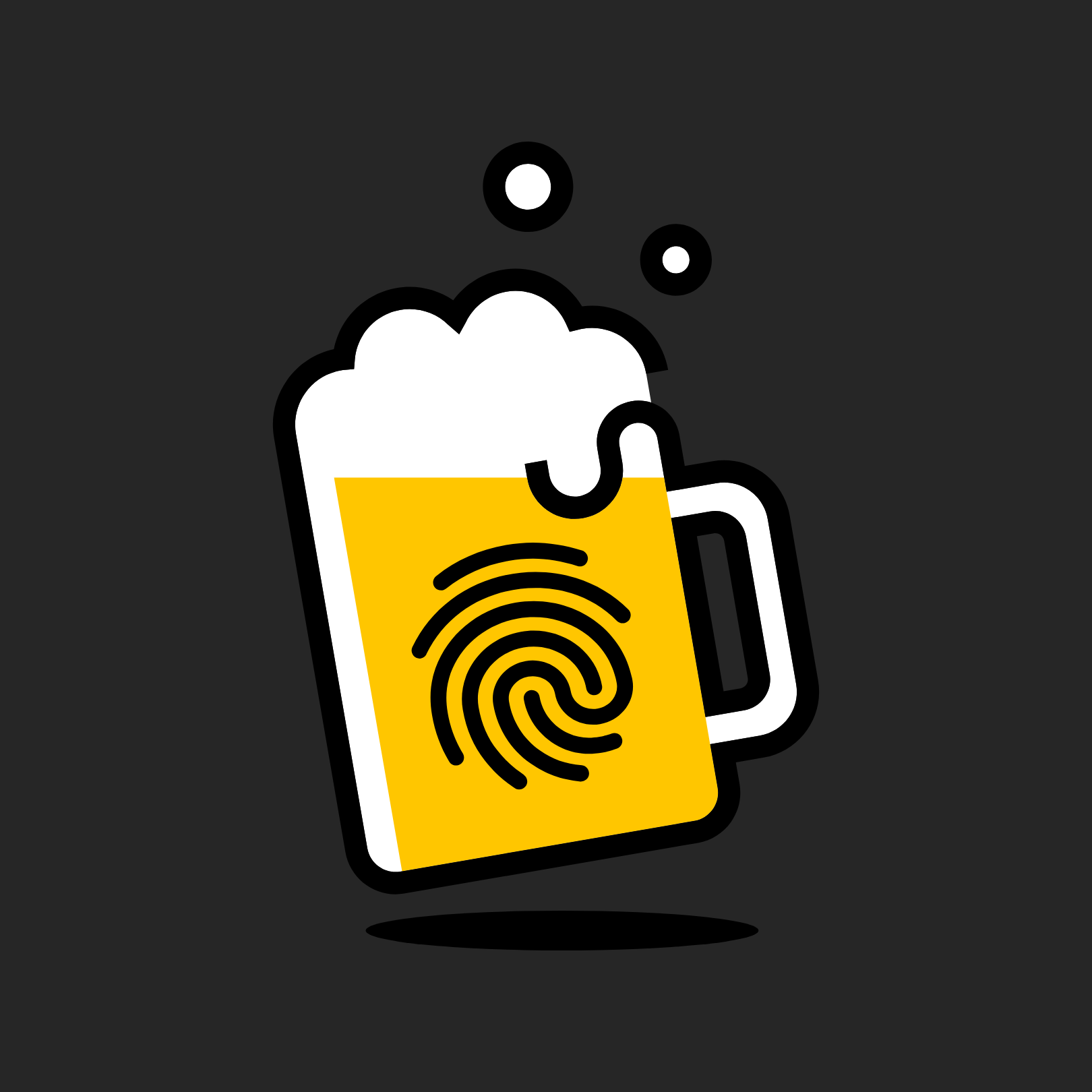 IdentiBeer